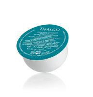 THALGO  – REFILL Reichhaltige Intensivcreme mit Lifting-Effekt 50 ml
